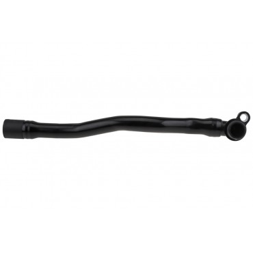 Tuyau Flexible Reniflard d'huile Pour Audi A3 Seat Altea Leon 3C103493AM