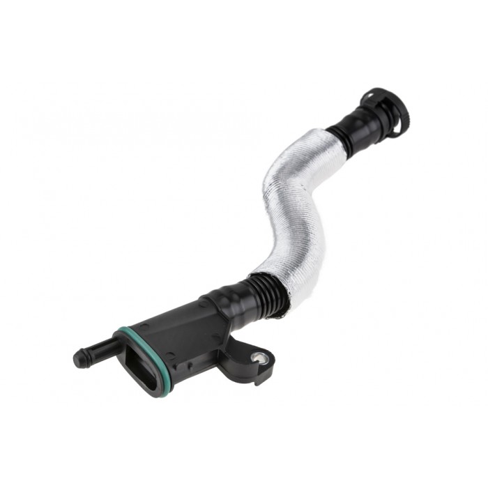 Tuyau Flexible Reniflard d'huile Pour Audi A3 Q3 Tt Seat Alhambr 06J103213E