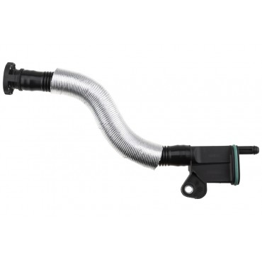 Tuyau Flexible Reniflard d'huile Pour Audi A3 Q3 Tt Seat Alhambr 06J103213E