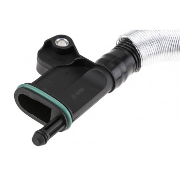 Tuyau Flexible Reniflard d'huile Pour Audi A3 Q3 Tt Seat Alhambr 06J103213E