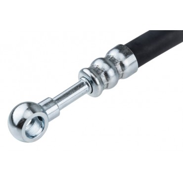 Tuyau Hydraulique de Direction Assistée Pour Audi A3 Seat Leon 1J0422893AD