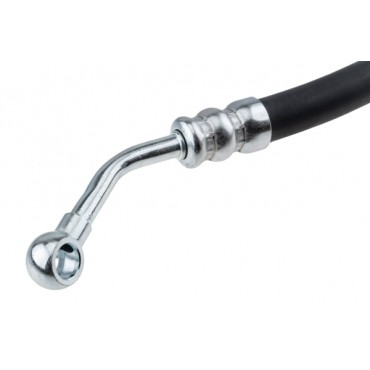 Tuyau Hydraulique de Direction Assistée Pour Audi A3 Seat Leon 1J0422893AD