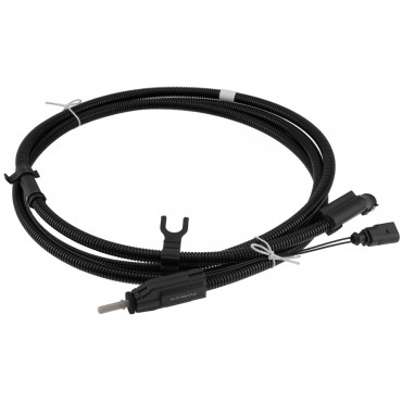 Tuyau Injection Adblue Pour Vw Passat 1.6 2.0 TDI 2014-2024 3Q0131984AD