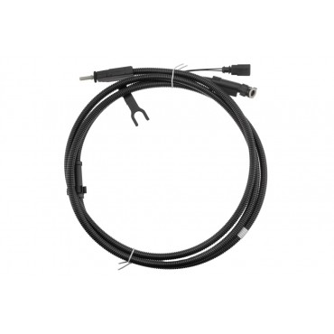 Tuyau Injection Adblue Pour Vw Passat 1.6 2.0 TDI 2014-2024 3Q0131984AD