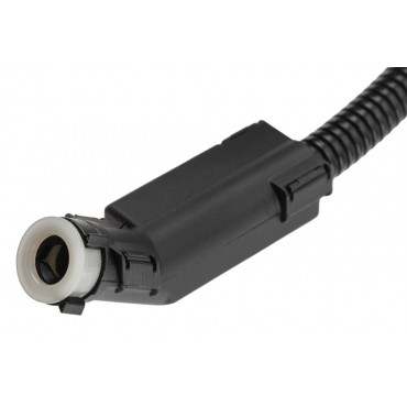 Tuyau Injection Adblue Pour Vw Passat 1.6 2.0 TDI 2014-2024 3Q0131984AD