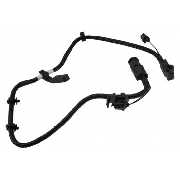 Tuyau Injection Adblue Pour Audi A3 Vw Golf VII 2.0 TDI 2012-2020 5Q0131983AB