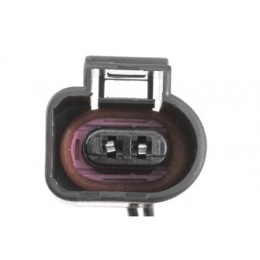 Tuyau Injection Adblue Pour Audi A3 Vw Golf VII 2.0 TDI 2012-2020 5Q0131983AB