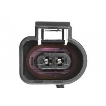 Tuyau Injection Adblue Pour Audi A3 Vw Golf VII 2.0 TDI 2012-2020 5Q0131983AB