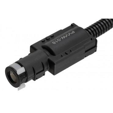 Tuyau Injection Adblue Pour Vw Touareg 3.0 TDI 2011-2014 7P6131984C