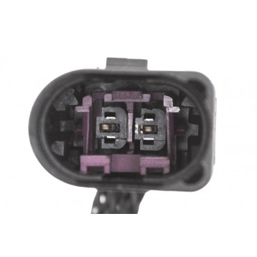 Tuyau Injection Adblue Pour Vw Touareg 3.0 TDI 2011-2014 7P6131984C