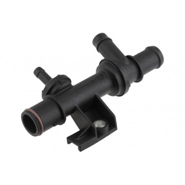 Vanne Clapet Anti Retour Pour Audi A1 A3 Seat Altea Leon Toledo III 03C103175G