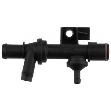 Vanne Clapet Anti Retour Pour Audi A1 A3 Seat Altea Leon Toledo III 03C103175G