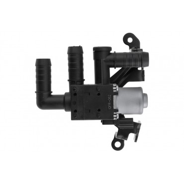 Vanne de Régulation de Chauffage Pour Ford Usa Edge DG1Z18495A JL3Z18495C