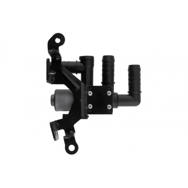 Vanne de Régulation de Chauffage Pour Ford Usa Edge DG1Z18495A JL3Z18495C