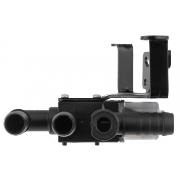 Vanne de Régulation de Chauffage Pour Ford Edge 2.0 TDCi 2015-2018 CT4318C310AB