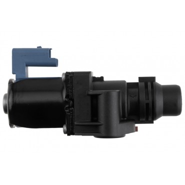 Vanne de Régulation de Chauffage Pour Ford C-Max II Fiesta VI Focus III JF2198