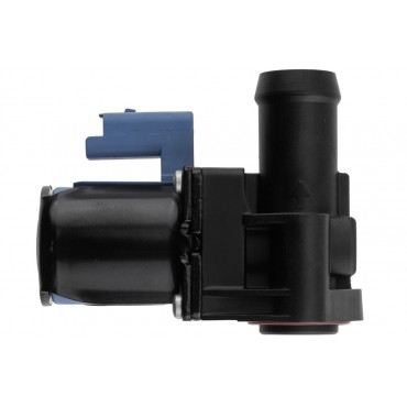 Vanne de Régulation de Chauffage Pour Ford C-Max II Fiesta VI Focus III JF2163