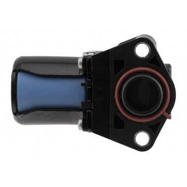 Vanne de Régulation de Chauffage Pour Ford C-Max II Fiesta VI Focus III JF2163