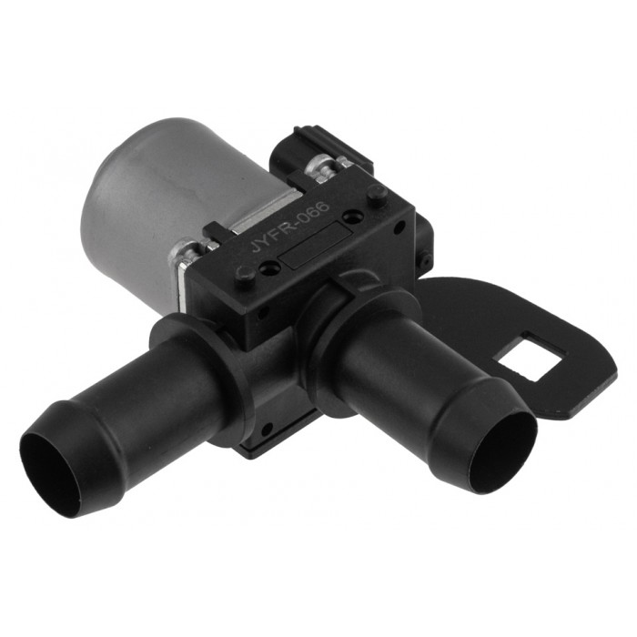 Vanne de Régulation de Chauffage Pour Ford F150 2.0 -à partir de 2017 JL3Z18495F