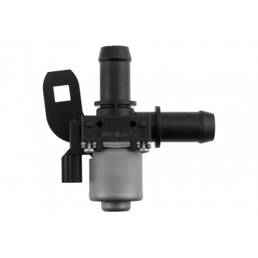 Vanne de Régulation de Chauffage Pour Ford F150 2.0 -à partir de 2017 JL3Z18495F