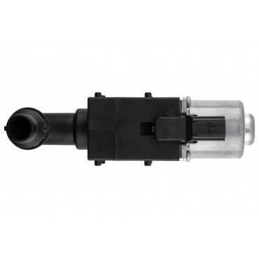 Vanne de Régulation de Chauffage Pour Ford Transit 1.6 TDCi CV618C605TB 1775432