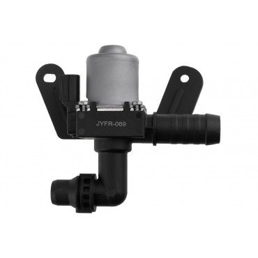 Vanne de Régulation de Chauffage Pour Ford Transitn 1.5 1.6 TDCI CV618495TB