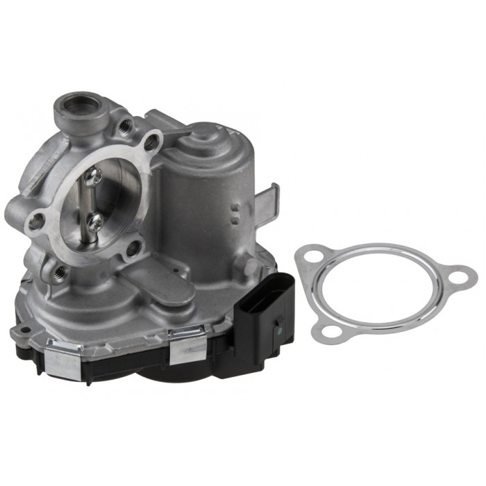 Vanne EGR Pour Audi A3 Q2 Q3 Seat Leon Skoda Kodiaq I 2.0 TDI 05L131501C