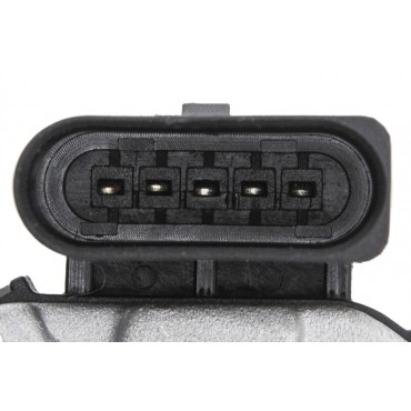 Vanne EGR Pour Audi A3 Q2 Q3 Seat Leon Skoda Kodiaq I 2.0 TDI 05L131501C