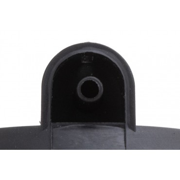 Vanne EGR + Refroidisseur Pour Opel Vivaro B Renault Espace V 147355224R