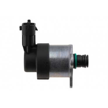 Vanne Régulation Carburant Pour Fiat Ducato Freemont 1526162M00000 1526162M00