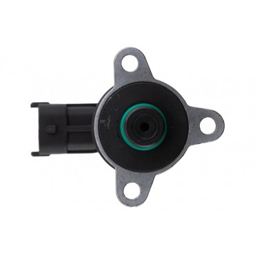 Vanne Régulation Carburant Pour Fiat Ducato Freemont 1526162M00000 1526162M00