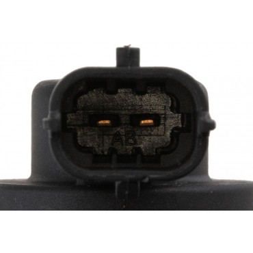 Vanne Régulation Carburant Pour Fiat Ducato Freemont 1526162M00000 1526162M00