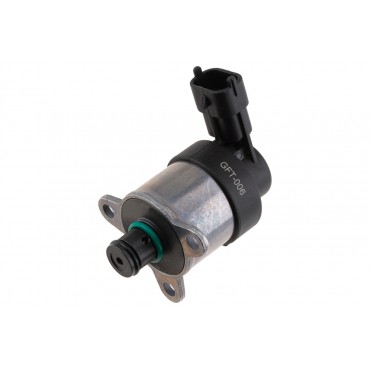 Vanne Régulation Carburant Pour Alfa Romeo 159 Lancia Delta III Thesis 71754573