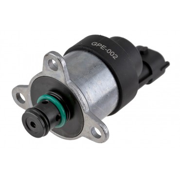 Vanne Régulation Carburant Pour Citroën C5 II C6 Peugeot 4007 407 1634148880