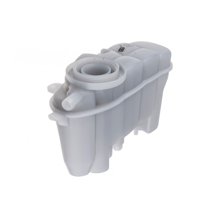 Vase d'Expansion Liquide de Refroidissement Pour Audi A6 A7 4K0121405AB