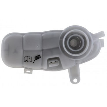 Vase d'Expansion Liquide de Refroidissement Pour Audi A6 A7 4K0121405AB