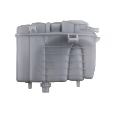 Vase d'Expansion Liquide de Refroidissement Pour Audi A6 A7 4K0121405AB