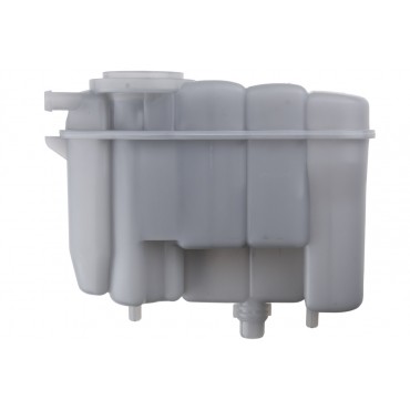 Vase d'Expansion Liquide de Refroidissement Pour Audi A6 A7 4K0121405AB