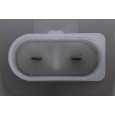 Vase d'Expansion Liquide de Refroidissement Pour Audi A6 A7 4K0121405AB