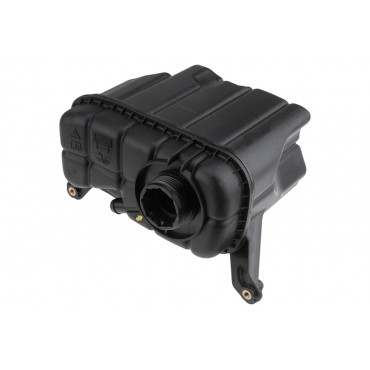 Vase d'Expansion Liquide de Refroidissement Pour Bmw Série 3 F30 F80 17132284600