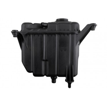Vase d'Expansion Liquide de Refroidissement Pour Bmw Série 3 F30 F80 17132284600