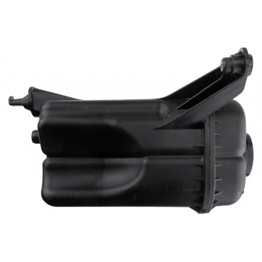 Vase d'Expansion Liquide de Refroidissement Pour Bmw Série 3 F30 F80 17132284600