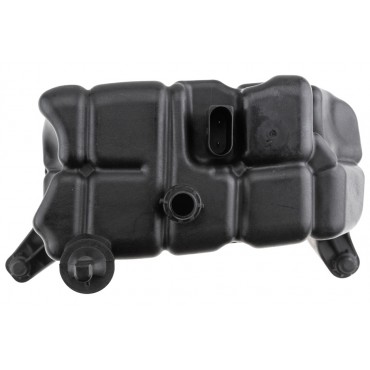 Vase d'Expansion Liquide de Refroidissement Pour Bmw Série 3 F30 F80 17132284600