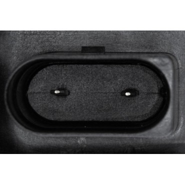 Vase d'Expansion Liquide de Refroidissement Pour Bmw Série 3 F30 F80 17132284600