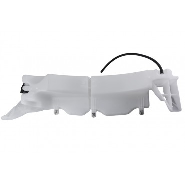 Vase d'Expansion Liquide de Refroidissement Pour Jeep Liberty 68024572AB