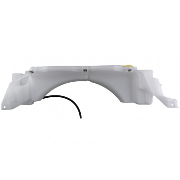 Vase d'Expansion Liquide de Refroidissement Pour Jeep Liberty 68024572AB