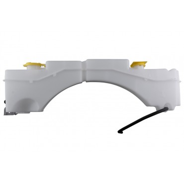Vase d'Expansion Liquide de Refroidissement Pour Jeep Liberty 68024572AB