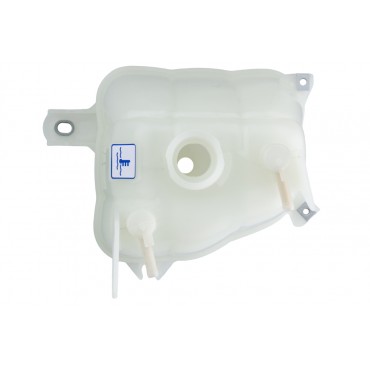 Vase d'Expansion Liquide de Refroidissement Pour Dodge Ram 1500 52014880AA