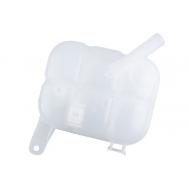 Vase d'Expansion Liquide de Refroidissement Pour Cadillac Ct6 22885796