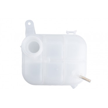 Vase d'Expansion Liquide de Refroidissement Pour Cadillac Ct6 22885796